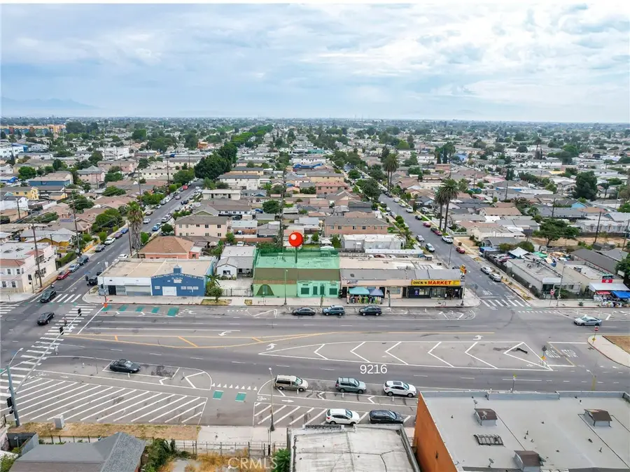 9218 S Broadway, Los Angeles, CA 90003 - Image #3