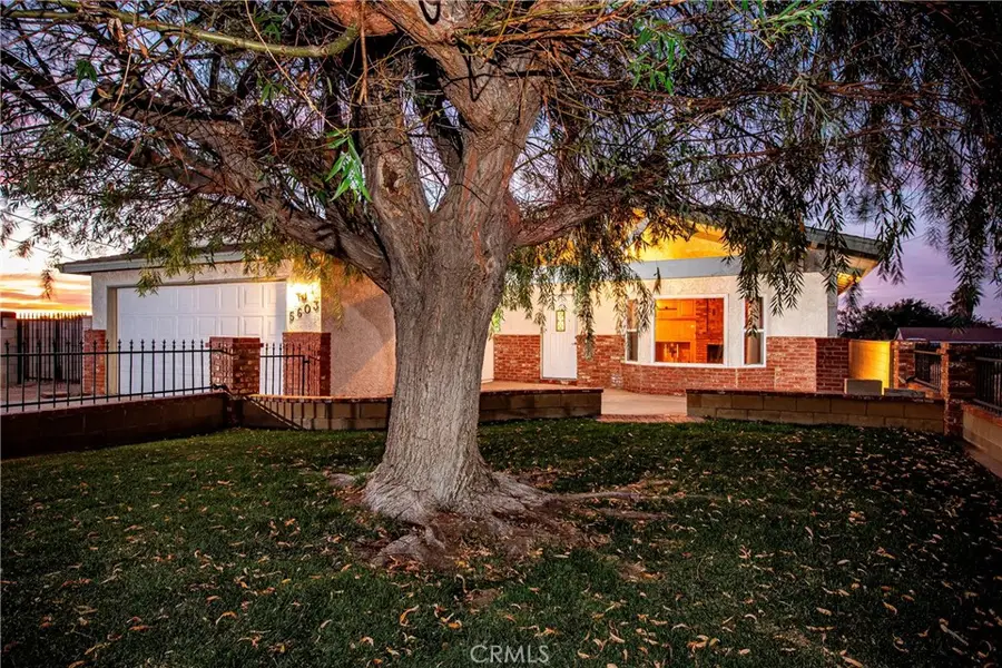 5603 W Avenue M2, Lancaster, CA 93536 - Image #2