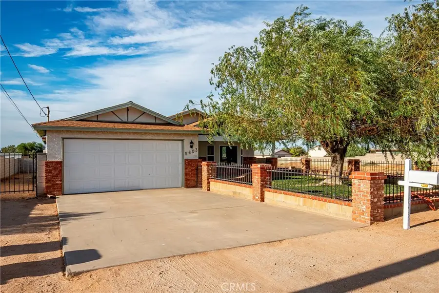 5603 W Avenue M2, Lancaster, CA 93536 - Image #3