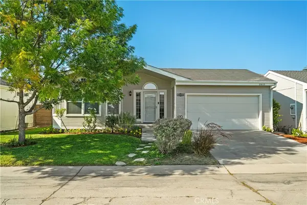 20033 Emerald Creek Drive, Canyon Country, CA 91351