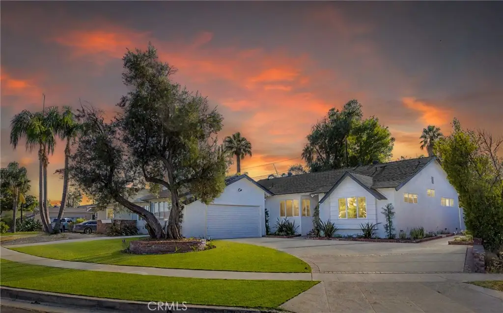 10133 Whitaker Avenue, North Hills, CA 91343 - Image #1