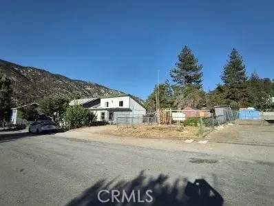 228 Chaparral Street, Frazier Park, CA 93225