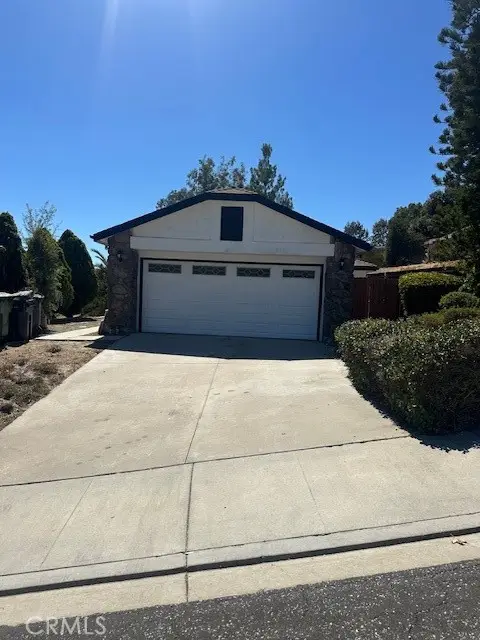 14744 Marymount Street, Moorpark, CA 93021