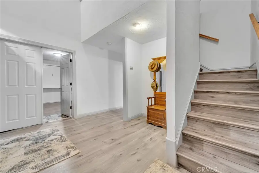 24261 Jacaranda Drive, Tehachapi, CA 93561 - Image #3