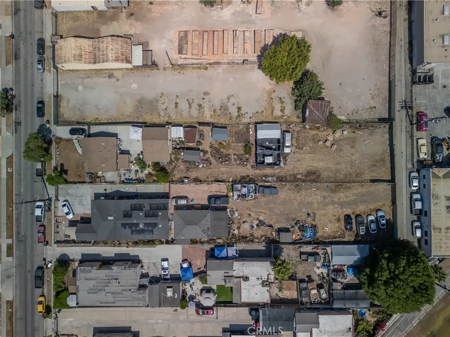 14324 Chadron Avenue, Hawthorne, CA 90250 - Image #3