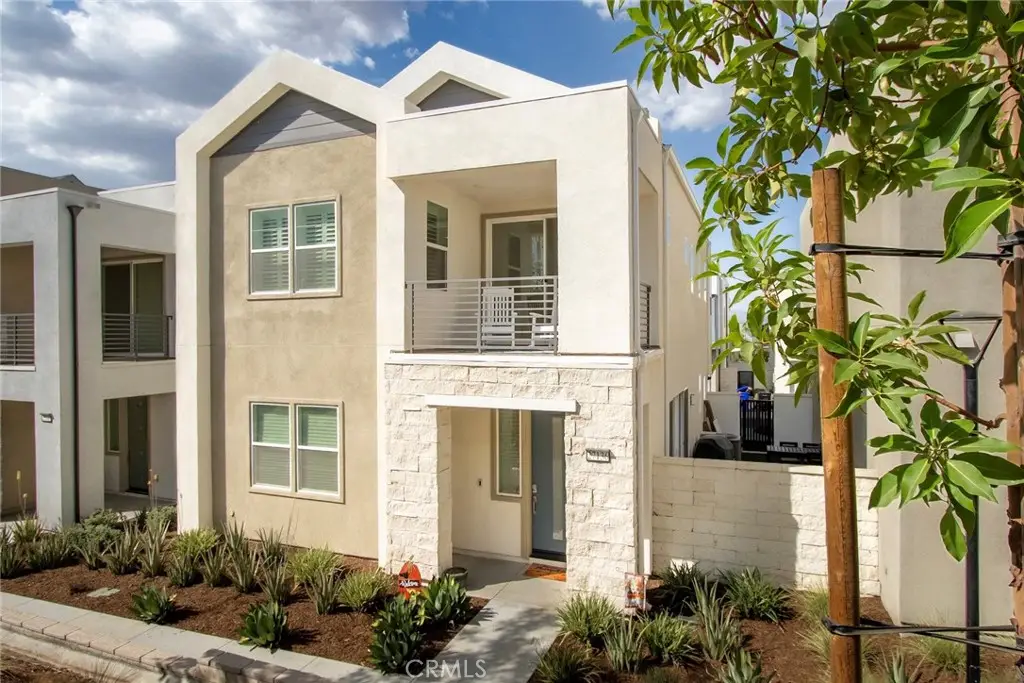 27136 Purple Sage Court, Valencia, CA 91381 - #1