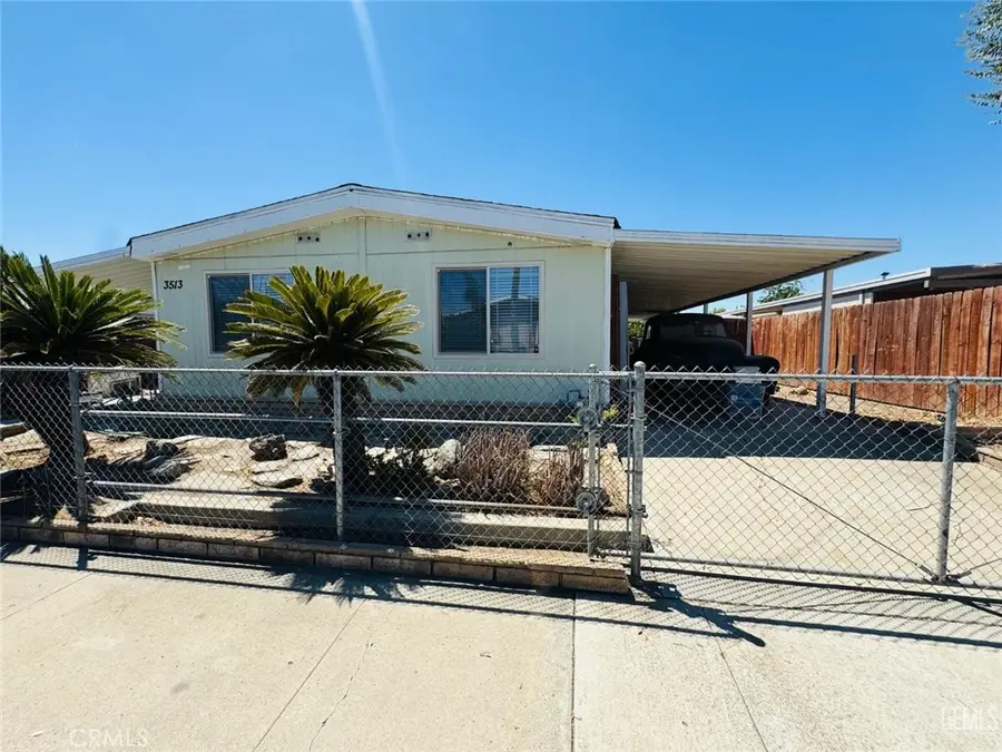 3513 Sahara Lane, Bakersfield, CA 93313 - Image #2