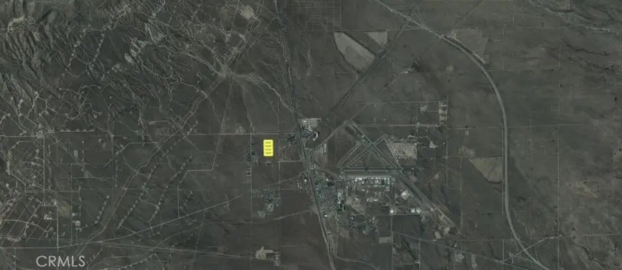 1 Arroyo Ave, Mojave, CA 93501 - Image #2