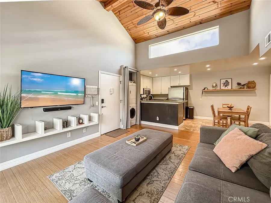 18802 Mandan Street #908, Canyon Country, CA 91351 - Image #3