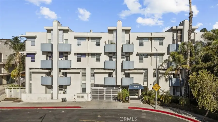 5350 White Oak Avenue #113, Encino, CA 91316 - Image #2