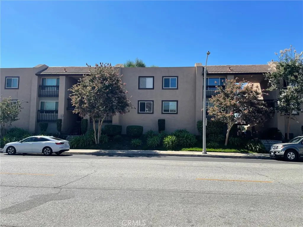 830 N Dalton Avenue #210, Azusa, CA 91702 - Image #1
