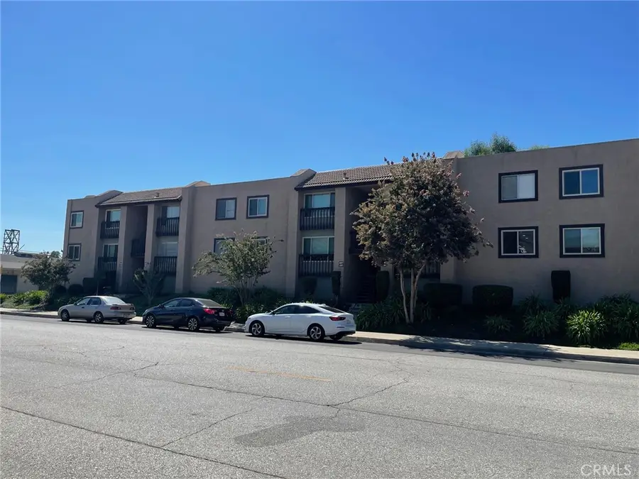 830 N Dalton Avenue #210, Azusa, CA 91702 - Image #2