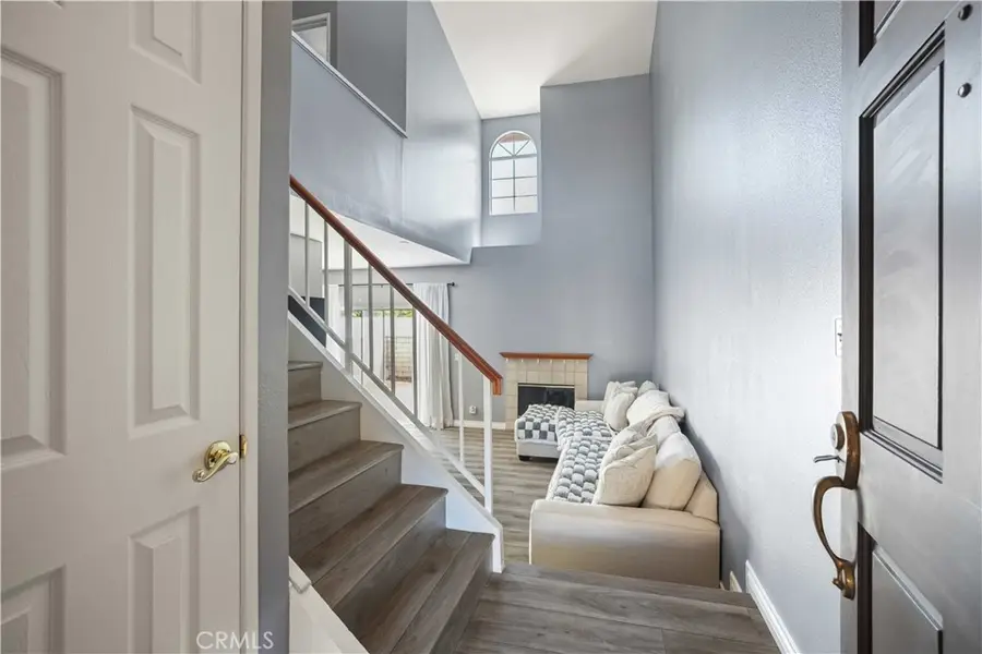 28345 Seco Canyon Road #97, Saugus, CA 91390 - Image #3