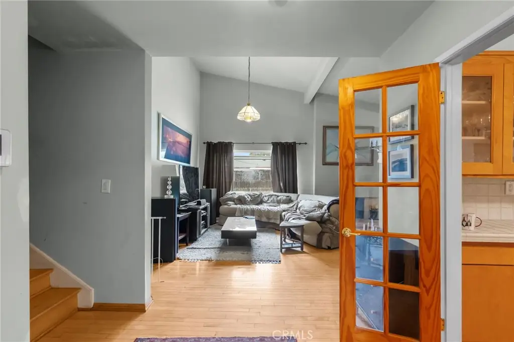 11821 Balboa, Granada Hills, CA 91344 - Image #1