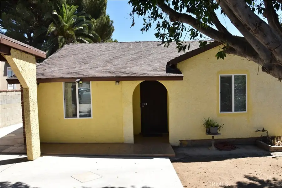 13260 Raven Street, Sylmar, CA 91342 - Image #2