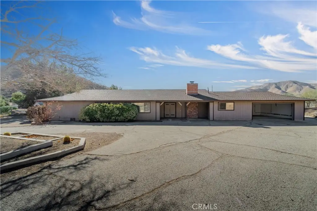 31427 Indian Oak Rd, Acton, CA 93510 - Image #1