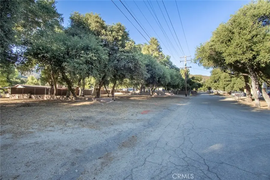 0 Calle Cascada, Green Valley, CA 91350 - Image #2