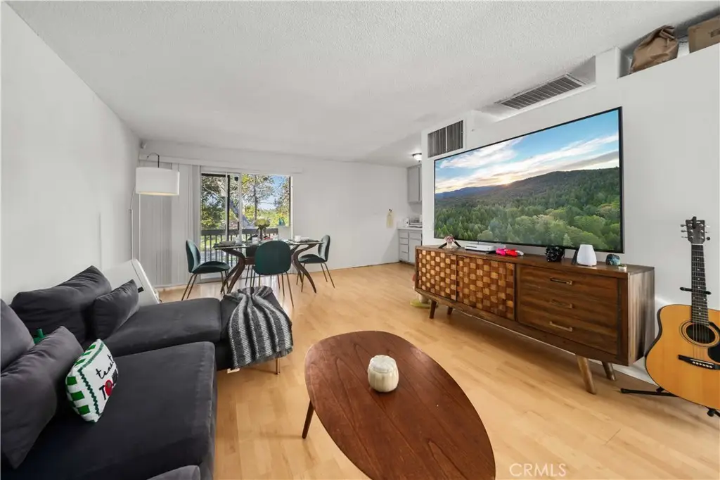 23515 Lyons Avenue #S7, Valencia, CA 91355 - Image #1