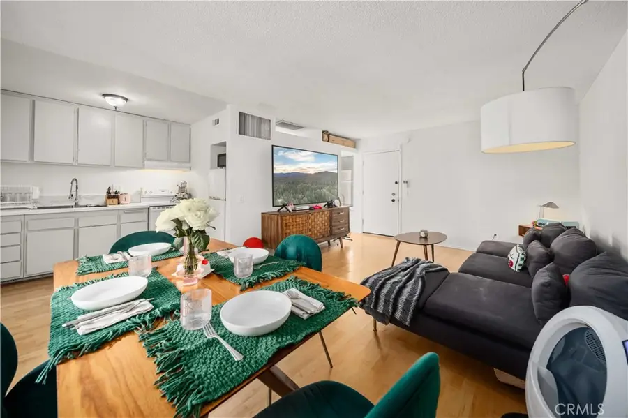 23515 Lyons Avenue #S7, Valencia, CA 91355 - Image #2