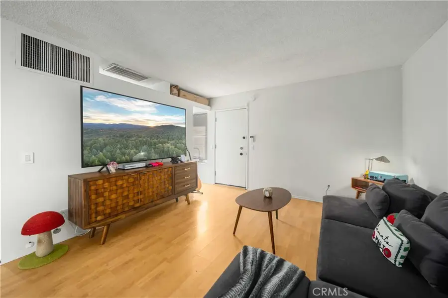 23515 Lyons Avenue #S7, Valencia, CA 91355 - Image #3