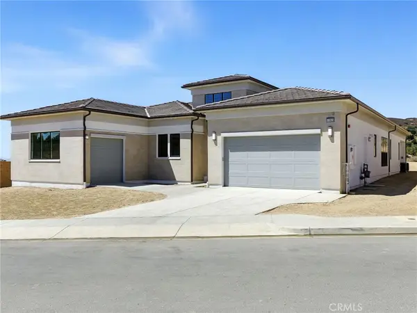 11925 Red Hawk Lane, Porter Ranch, CA 91326