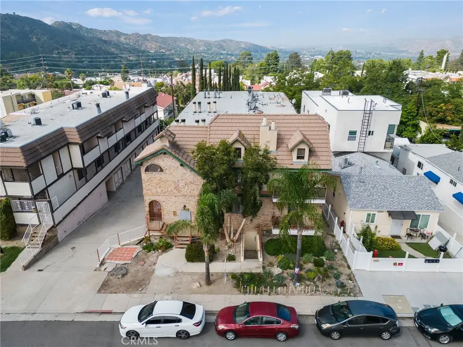 10219 Commerce, Tujunga, CA 91042 - Image #3