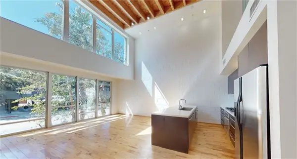 3450 Cahuenga Boulevard #301, Studio City, CA 90068