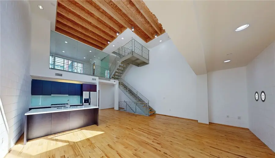 3450 Cahuenga Boulevard #301, Los Angeles, CA 90068 - #3