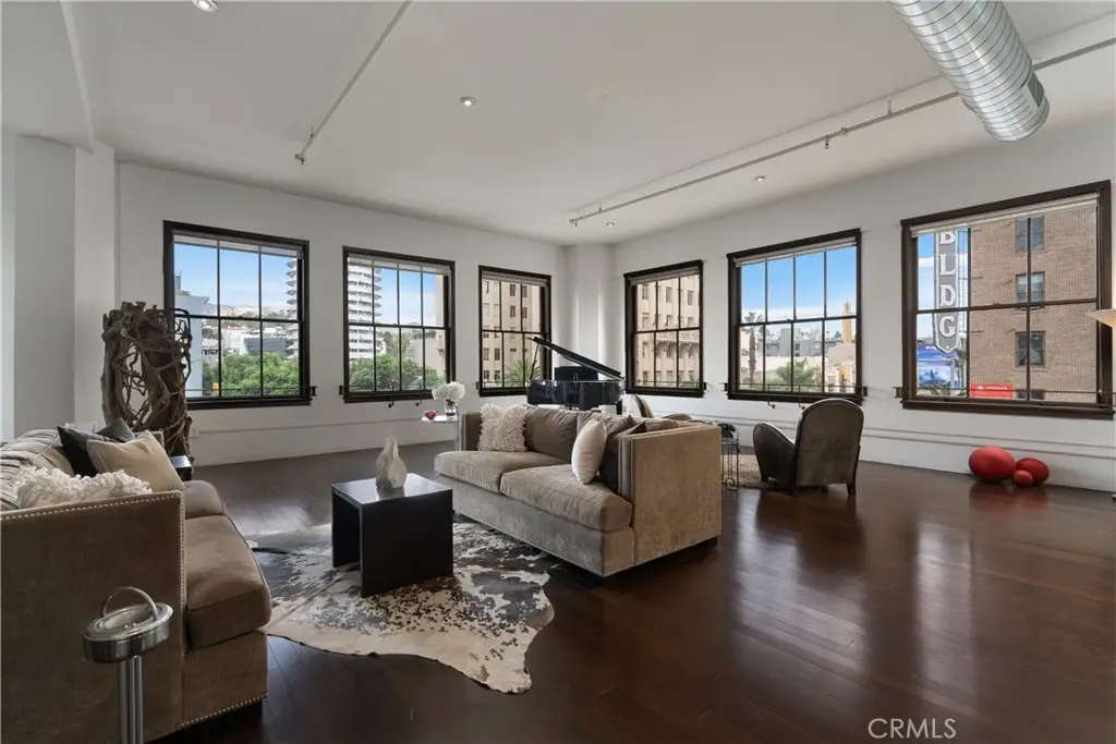 1645 Vine #406, Hollywood, CA 90028 - Image #1