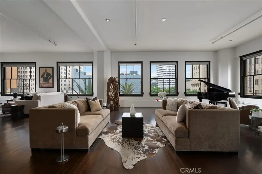 1645 Vine #406, Hollywood, CA 90028 - Image #2