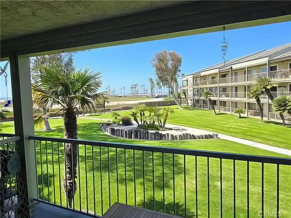 846 Bluewater, Port Hueneme, CA 93041