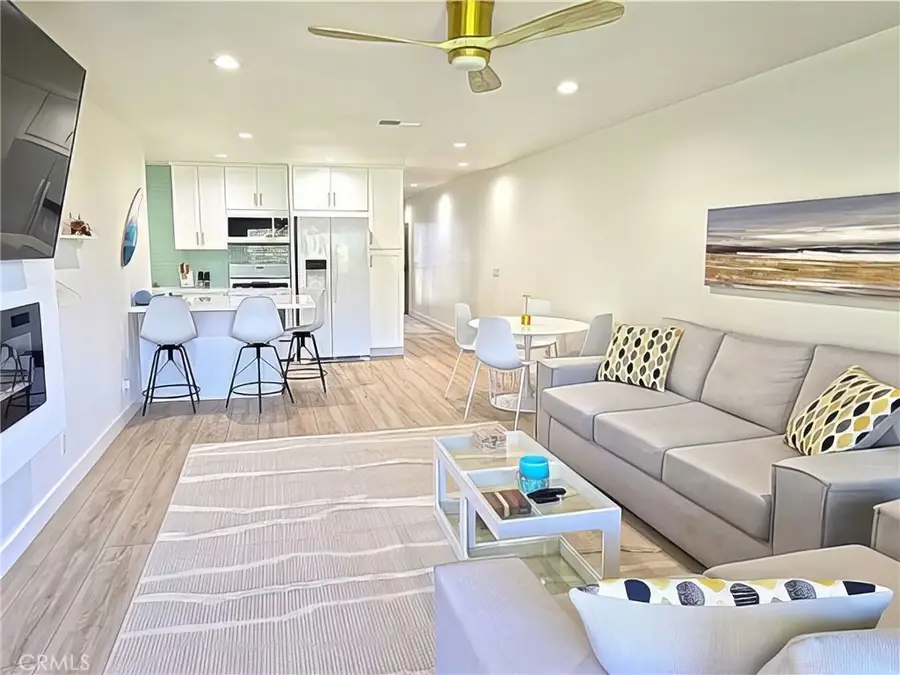 846 Bluewater, Port Hueneme, CA 93041 - Image #2