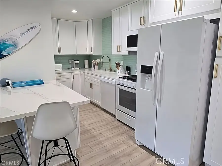 846 Bluewater, Port Hueneme, CA 93041 - Image #3