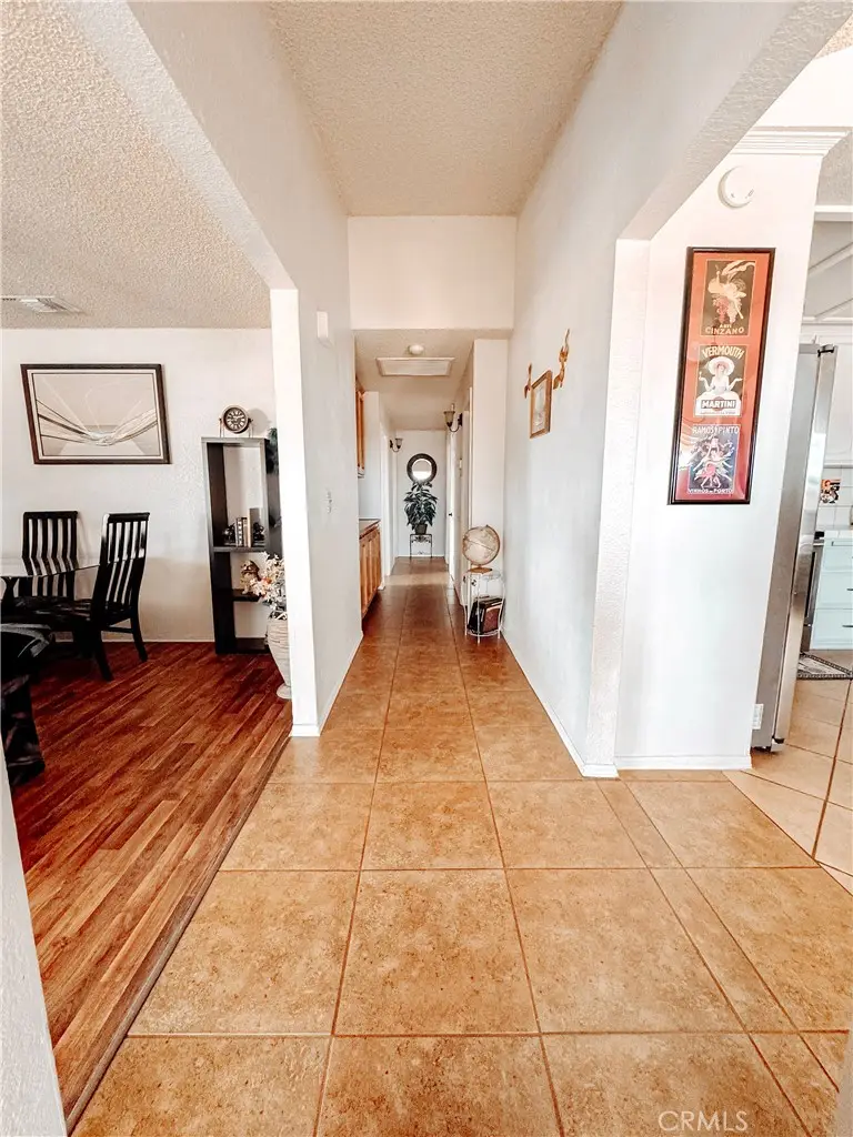 7851 Greenwood Avenue, California City, CA 93505 - Image #3