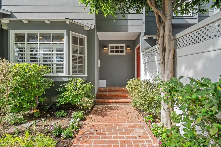 11270 Acama Street, Studio City, CA 91602 - Image #3