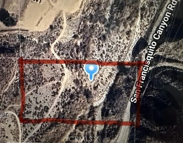 0 San Francisquito, Newhall, CA 91355 - Image #1