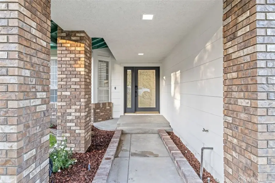 14439 Grandiflors, Canyon Country, CA 91387 - #3