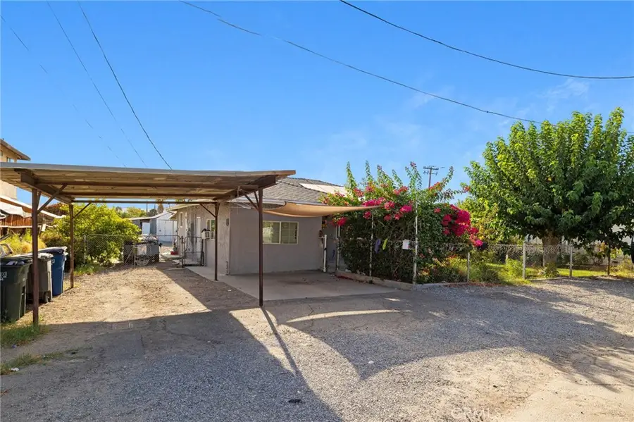 304 Adams Street, Taft, CA 93268 - #3