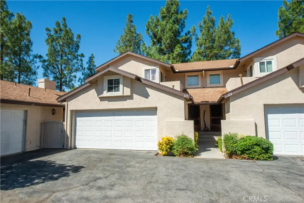 28415 Seco Canyon Road #125, Saugus, CA 91390 - Image #1