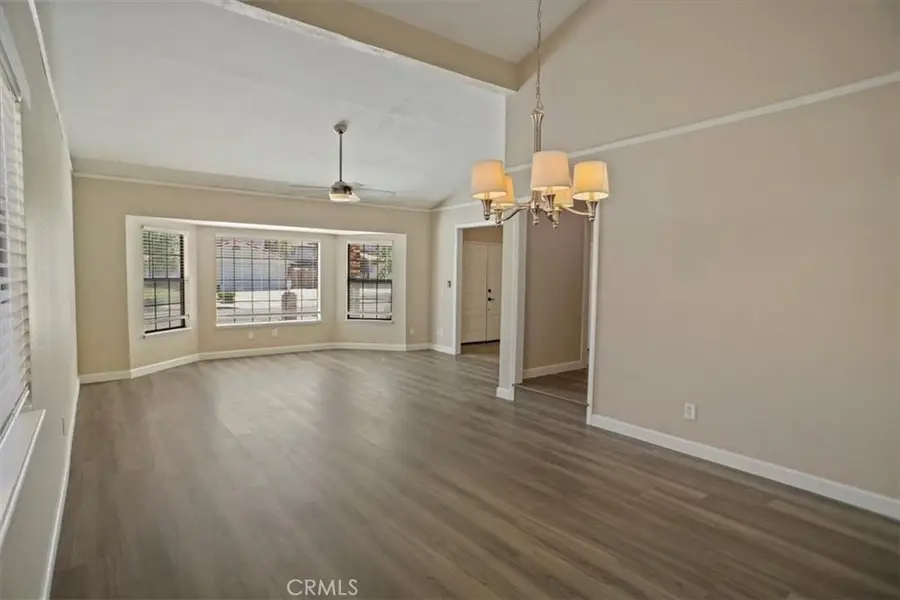 1311 Herzel, Lancaster, CA 93535 - Image #2