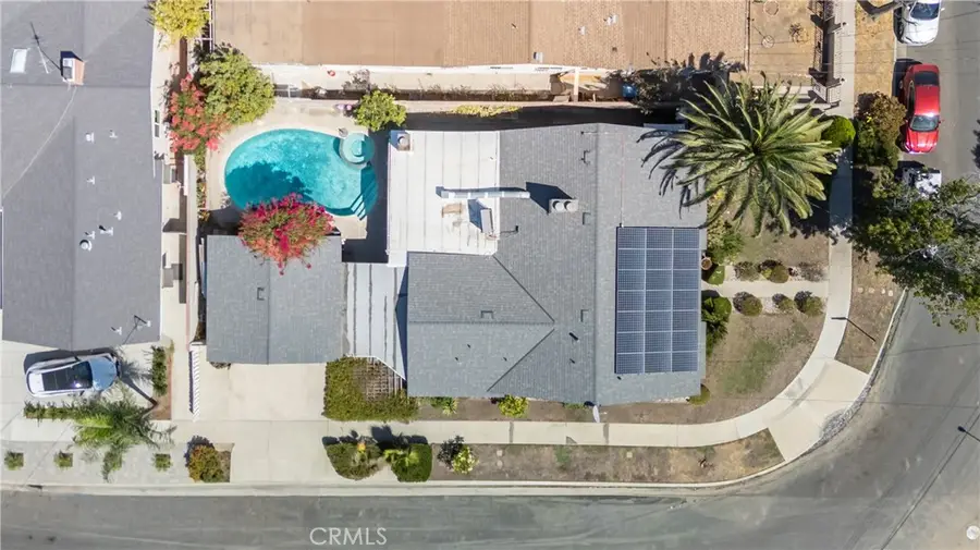 12827 Covello Street, North Hollywood, CA 91605 - #2