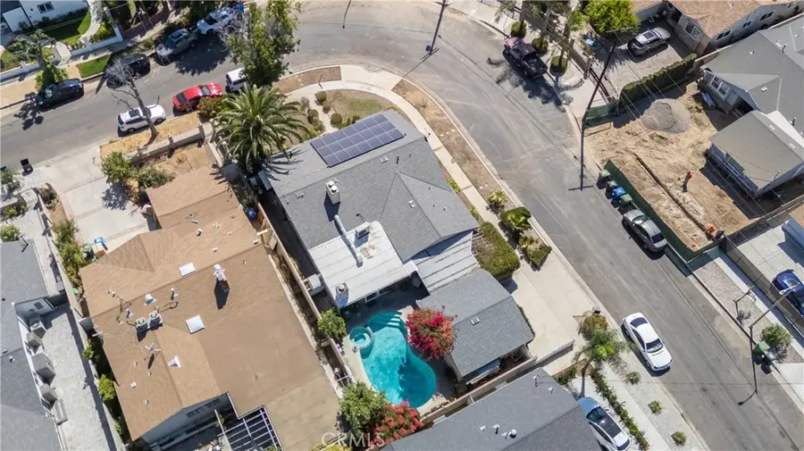 12827 Covello Street, North Hollywood, CA 91605 - #3