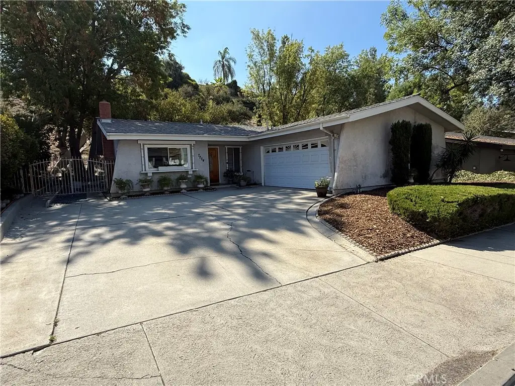 7254 Pomelo Road, West Hills, CA 91307 - Image #1