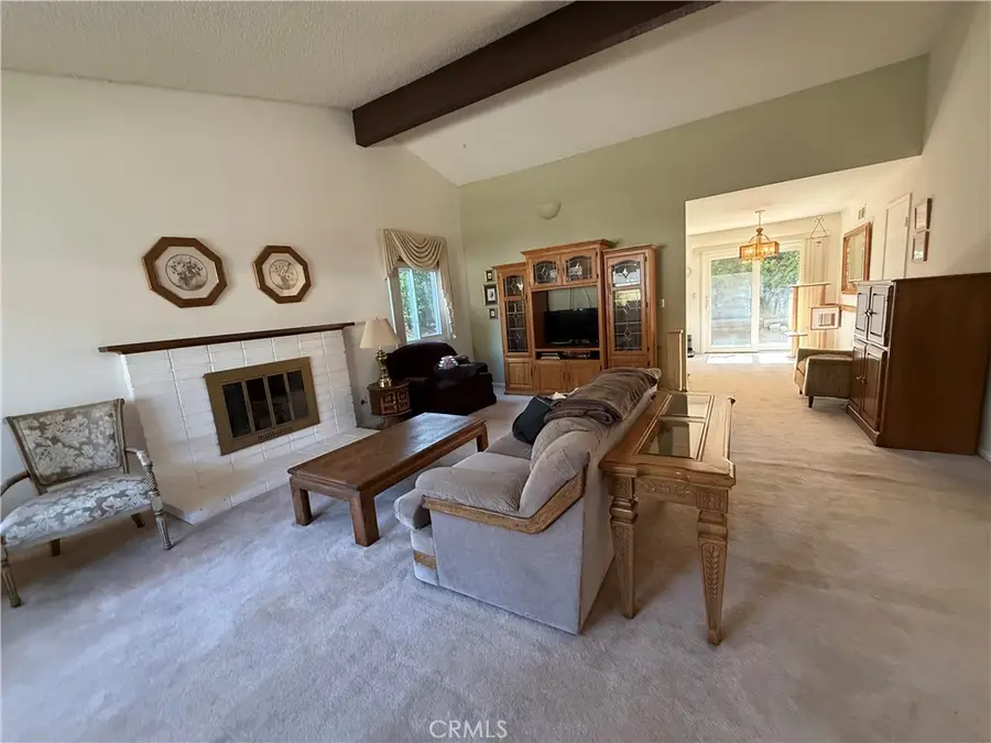 7254 Pomelo Road, West Hills, CA 91307 - Image #3