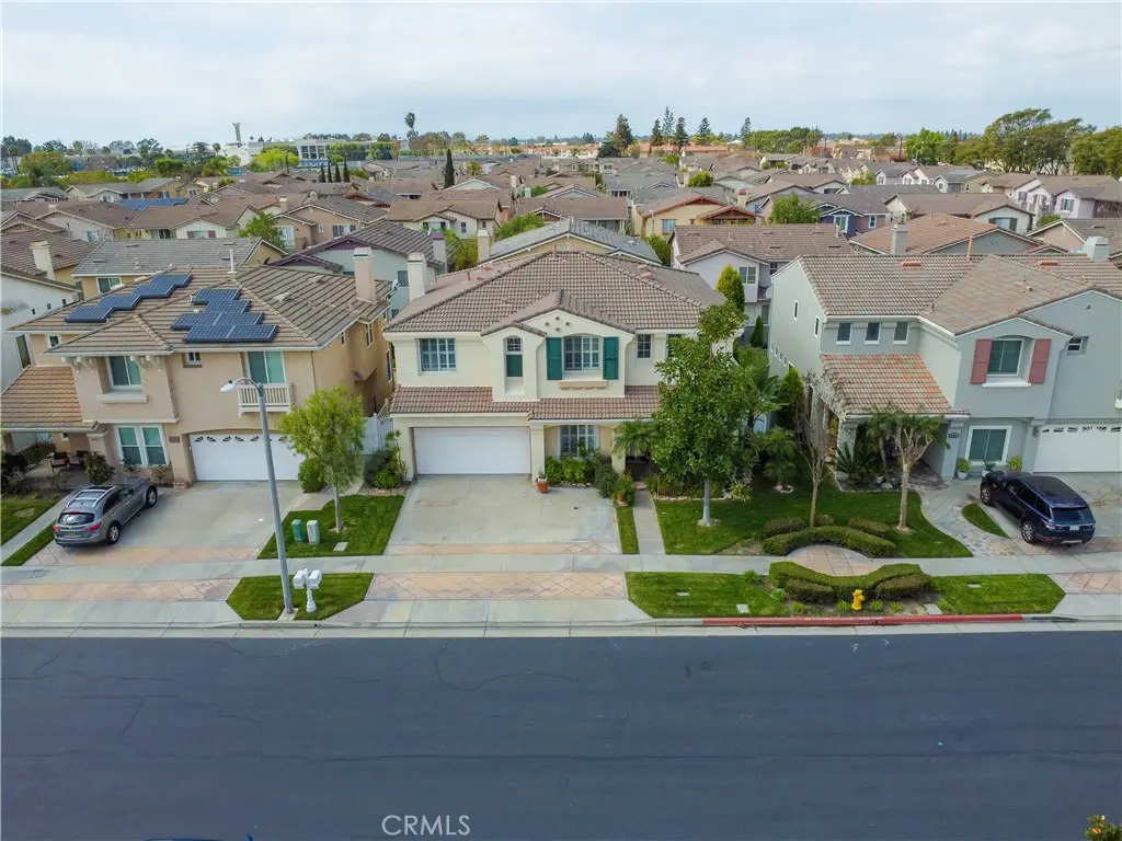 9009 Harvard Ave., Buena Park, CA 90620 - Image #1