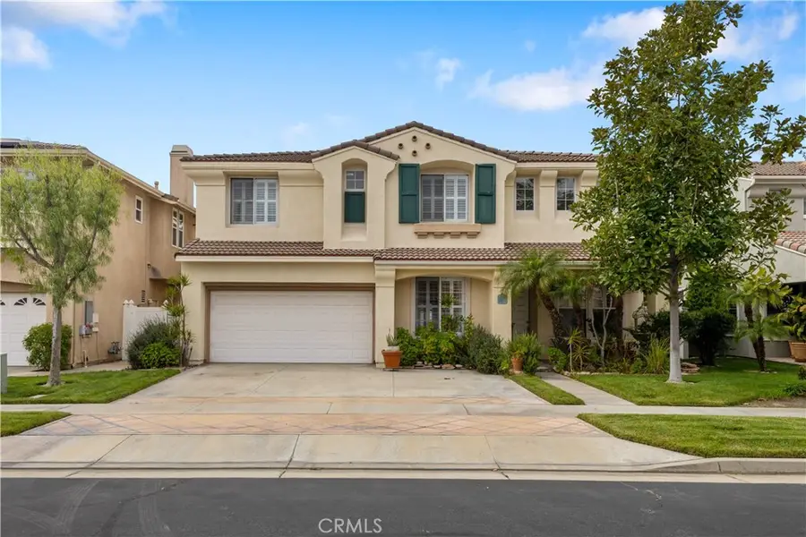 9009 Harvard Ave., Buena Park, CA 90620 - Image #2