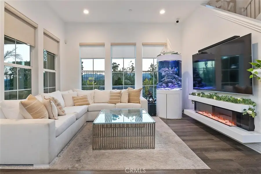 20732 W Beech Circle, Porter Ranch, CA 91326 - #3