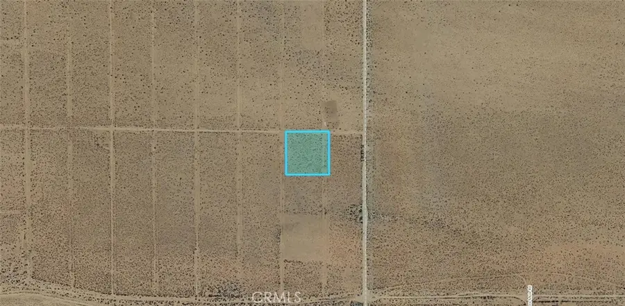 0 Bellaire Avenue, Edwards, CA 93523 - Image #3