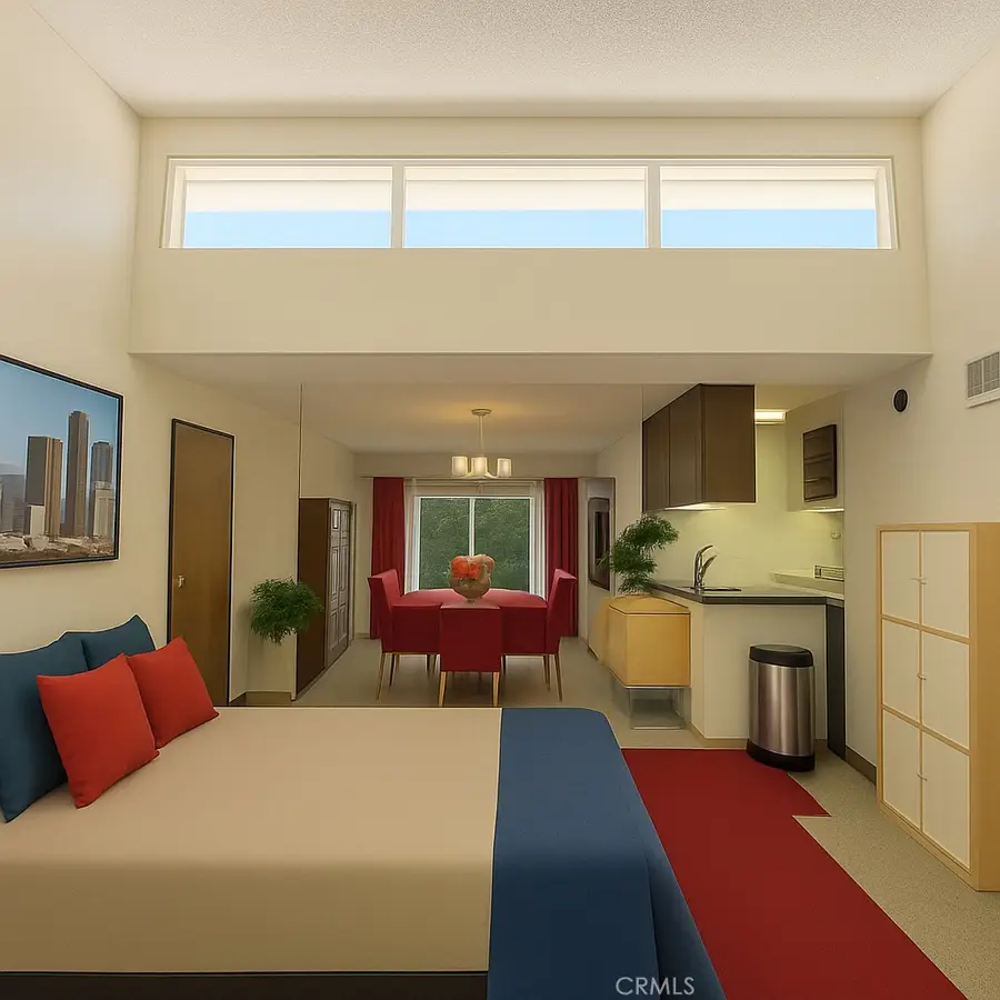 5700 Etiwanda Avenue #260, Tarzana, CA 91356 - Image #3