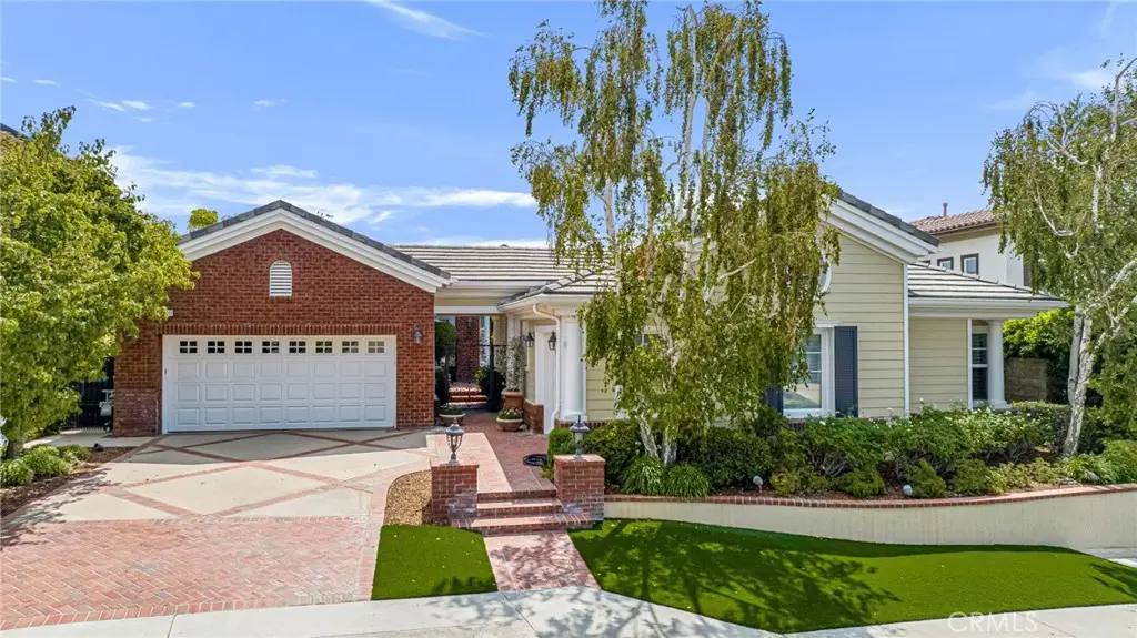 20130 Via Medici, Porter Ranch, CA 91326 - #1